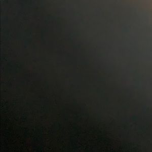 Meet your Posher, Bridgette